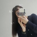 리안헤어 신도림역점 이미지