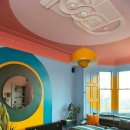 킹인테리어 이미지