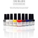 원대수선 | 백 가죽 가방 모서리 까짐 가죽 소파 스크래치, 가스코 가죽매니큐어로 명품백 만 원대 셀프 수선 후기👜