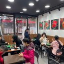 우리할매떡볶이김해 이미지