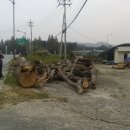 서각(공예) 이미지