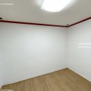 여고북로 이미지