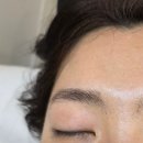 예쁘래쉬