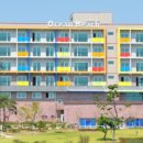 오션비치 이미지