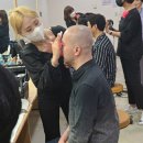 올댓뷰티아카데미대구 이미지