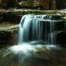 대동사 약수터 이미지