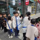 용인대국가대표KTop태권도 | [아산태권도장][탕정태권도장][국가대표태권메이커] 안성 스타필드 챔피언 1250 체험학습 후기