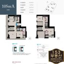 농은오피스텔 이미지