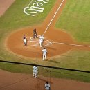 [240903 키움 VS NC 직관후기] 데이비슨이 NC 선수로 8년만에 40홈런을 치면서 이긴 경기를 직관...