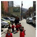 초원약수터 이미지