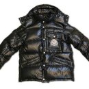 ★★★ 명품 패딩(MONCLER) K-2 2007 신상 도매 드립니다 (실사 첨부)★★★ 이미지