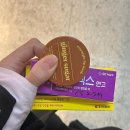 수호약국 | 11월 [2]