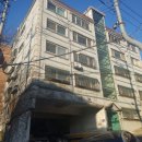 명성하이츠빌라 이미지