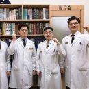 김포경희한의원 이미지