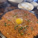 용산목장 이미지