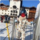 무주군가족센터 | 무주 스키강습 흡족하게한 강습 후기