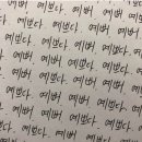 와이즈큐브 | W5.[압구정 갤러리아/쇼파드/아이스큐브 후기] 반지원정대 출동 웨딩 밴드 찾기 대작전