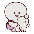 요셉홈케어 이미지