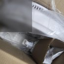 보국환경 | 보국전자 리모컨 벽걸이 윈큘레이터 BKF-1335WRF 후기 및 장점