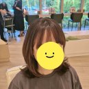 아참미용실 이미지