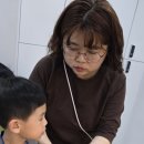 식물그림책작은도서관 | [은평 우리동네배움터] 책뜰에작은도서관 &#34;그림책 친구 색종이 친구&#34; 수업후기