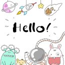 고인돌냉동삼겹살