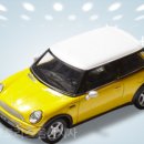 부산자동차써비스 이미지