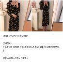 메드플라워 이미지