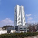 가온고(가온고정류장) 이미지