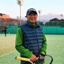 칠십리주유소 이미지