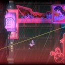 (주)골드라인코퍼레이션 이미지