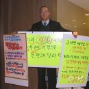 상정메디칼의원 네이버블로그