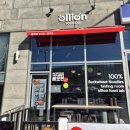 온푸드 | 청계산 등산 맛집 찾는다면, 100% 메밀면이 살아있는 ‘올리온푸드랩’ 방문 후기