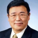 탐라영재관 이미지