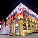 타이어명품관 이미지