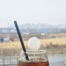 그레이브릭스커피