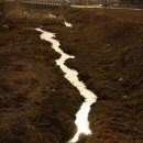 아라메길(2) 이미지