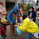 부산정관산업단지 공동직장어린이집 이미지