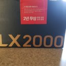 (판매완료) 블랙박스 파인뷰LX2000 팝니다! 이미지