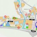 금곡 어린이공원 이미지