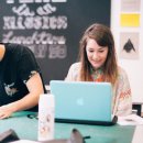 리즈디자인 네이버블로그