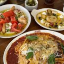 용산-284 | 신용산역 맛집 추천 쌤쌤쌤 용산점 평일 웨이팅 후기