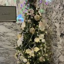 마곡노래연습장 이미지