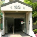 용산-411 이미지