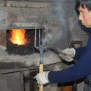 당진시 당진시장남길 이미지