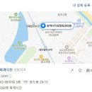 휴머니티성형외과의원 이미지