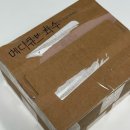 금가안전공구 | 내돈내산 메디큐브 부스터프로 크랙 AS 교환 대만족 후기