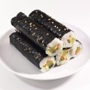 내가 바로 김밥이다 이미지