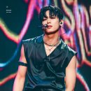 데스파시토