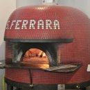 피제리아스텔라레 이미지